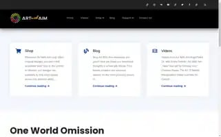 Artwithaim.com Screenshot 2024-06-11 18:25:47