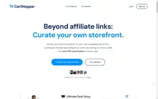 Carthopper.com Screenshot 2024-06-17 02:15:09