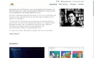 Trinh.at Screenshot 2024-06-15 06:27:53