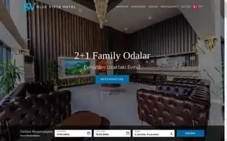 Bluevistahotel.com Screenshot 2024-04-17 02:39:13