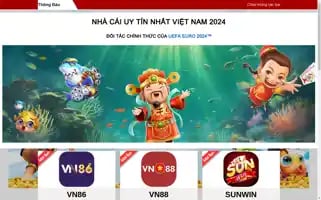 Butvila.com Screenshot 2024-06-27 16:51:14