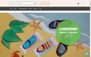 Louistrendy.com Screenshot 2024-05-24 01:32:41