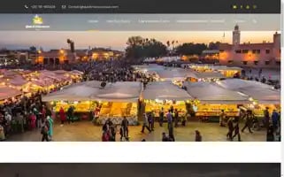 Quickmoroccotour.com Screenshot 2024-04-26 14:19:55