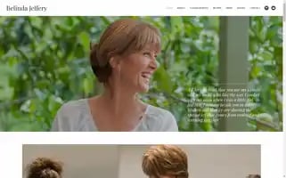 Belindajeffery.com.au Screenshot 2024-06-11 22:26:11