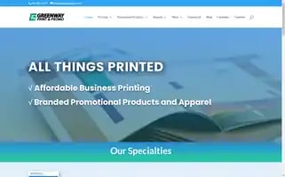 Greenwayprintpromo.com Screenshot 2024-05-09 23:47:32