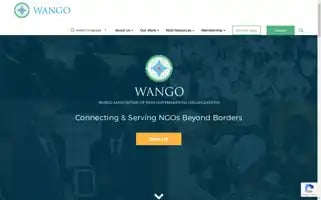 Wango.org Screenshot 2024-06-26 20:20:13