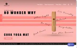 Nibbana.com.au Screenshot 2024-05-04 11:51:30