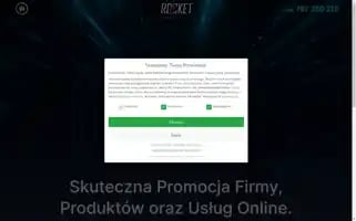 Rkt.pl Screenshot 2024-06-14 13:28:02