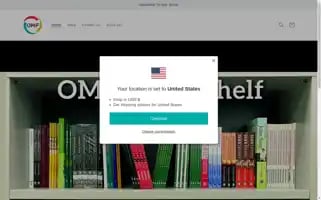 Omfbooks.ca Screenshot 2024-04-27 13:49:22