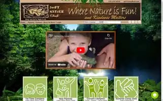 Swiftnaturecamp.com Screenshot 2024-05-14 04:07:04