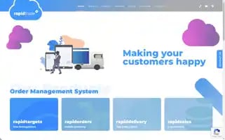 Rapidtrade.com Screenshot 2024-06-13 18:22:49
