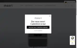 Meori.de Screenshot 2024-07-02 05:32:06