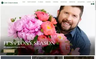 Corychristopher.ca Screenshot 2024-06-11 22:33:22