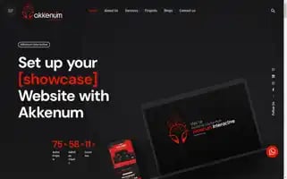 Akkenum.com Screenshot 2024-06-28 09:37:28