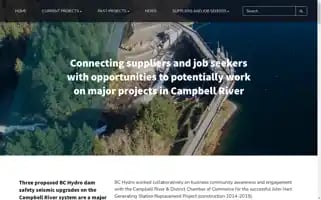 Majorprojects.ca Screenshot 2024-07-03 02:34:12