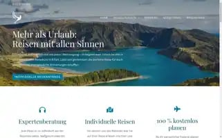 Azoleitravel.com Screenshot 2024-04-26 08:18:37