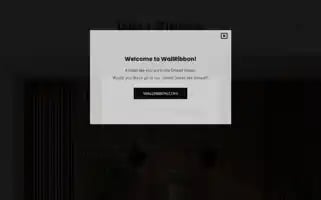 Wallribbon.fi Screenshot 2024-05-21 08:58:22