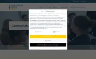 Sag-berlin.de Screenshot 2024-06-17 00:29:43