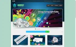 Eslightbulbs.com Screenshot 2024-06-12 01:25:50