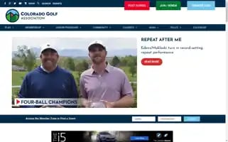 Coloradogolf.org Screenshot 2024-05-09 05:08:59