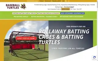 Baseballturtles.com Screenshot 2024-05-15 13:34:42