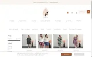 Lesfemmes-shop.be Screenshot 2024-05-20 17:09:34