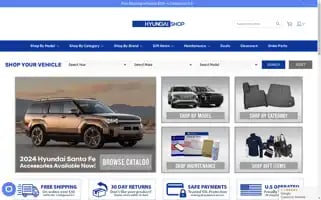 Hyundaishop.com Screenshot 2024-05-12 08:04:56