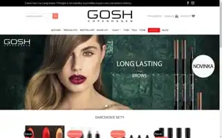 Goshcph.sk Screenshot 2024-05-19 21:40:00