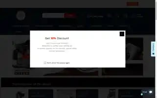 Coffeeunits.com Screenshot 2024-05-17 02:16:05