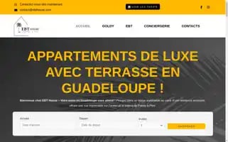 Ebthouse.online Screenshot 2024-05-26 02:59:41