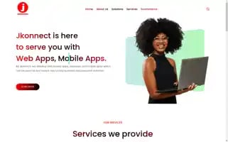 Jconnect.co.zw Screenshot 2024-06-19 03:33:14