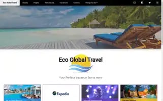 Ecoglobaltravel.com Screenshot 2024-04-22 21:39:23