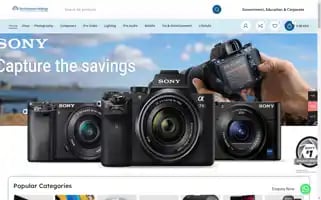 Lotuslifetechsolution.com Screenshot 2024-05-26 01:00:43