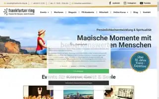 Frankfurter-ring.de Screenshot 2024-06-12 00:02:43
