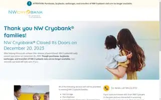 Nwcryobank.com Screenshot 2024-05-13 05:05:22