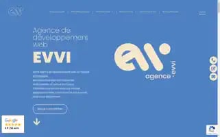 Agence-evvi.fr Screenshot 2024-07-04 01:55:48