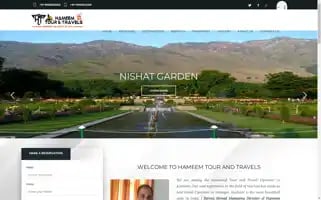 Hameemtravel.com Screenshot 2024-04-25 09:04:01
