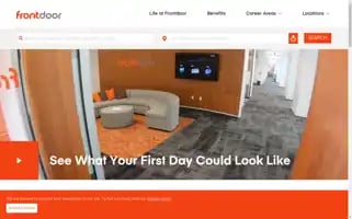 Frontdoor.jobs Screenshot 2024-07-06 21:41:18