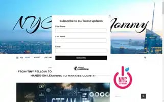 Nyctechmommy.com Screenshot 2024-05-13 05:11:53