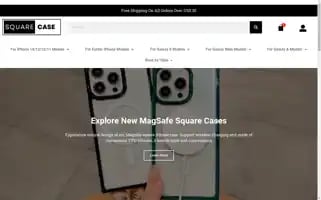 Square-case.com Screenshot 2024-05-25 03:36:37