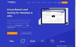 Loadview-testing.com Screenshot 2024-07-07 04:31:29