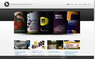 Milost.sk Screenshot 2024-07-03 08:54:14