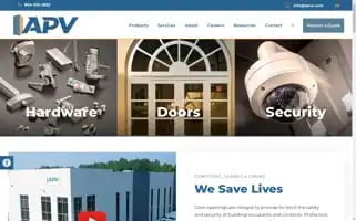Apva.com Screenshot 2024-06-30 18:25:54