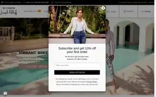 Decabana.com Screenshot 2024-05-09 09:04:08