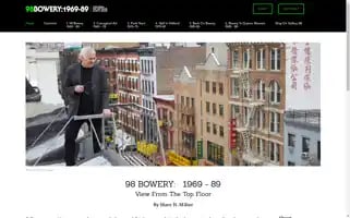 98bowery.com Screenshot 2024-07-07 02:41:01