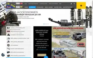 Cbone.sk Screenshot 2024-07-10 08:37:36