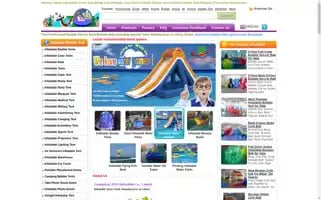 Inflatable-bubble-tents.com Screenshot 2024-05-12 09:43:26