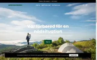 Beredskapboden.se Screenshot 2024-05-03 17:33:22