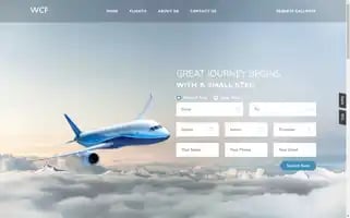 Worldcheapflights.co.uk Screenshot 2024-04-23 12:01:02