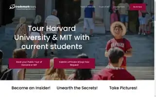 Trademarktours.com Screenshot 2024-04-16 07:13:47